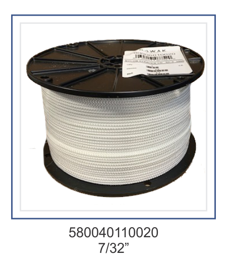 All Products - Nowak Rope Ltd.
